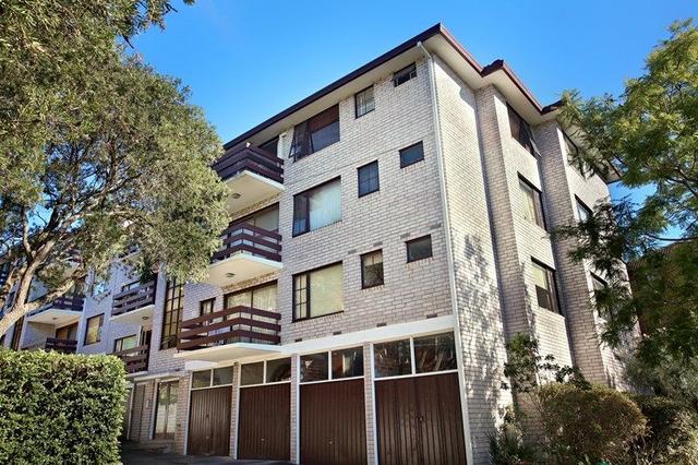 9/18-20 Price Street, NSW 2112