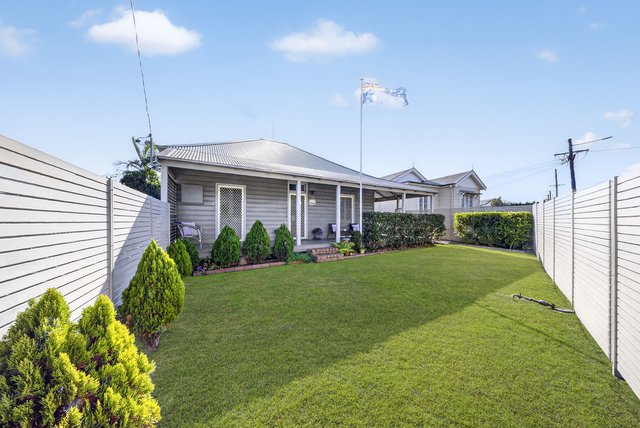 312 Maitland Road, NSW 2325