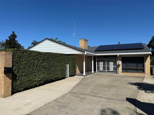 46 K P McGrath Drive, QLD 4221