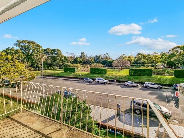 24/2-4 Pitt Street, NSW 2150