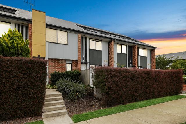 39/351 Mirrabei Drive, ACT 2914