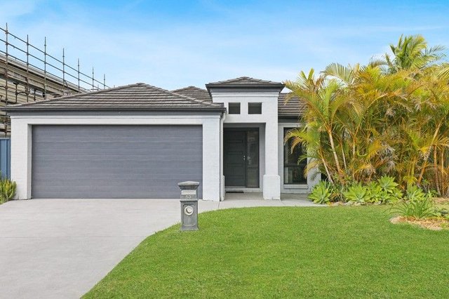 53 Margaret Street, NSW 2519