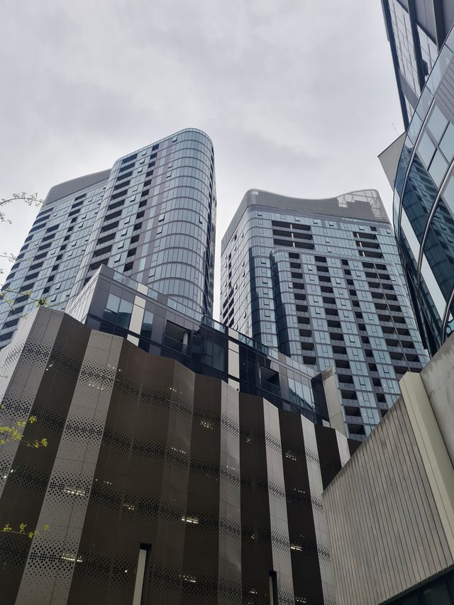 808/3 Grazier Lane, ACT 2617