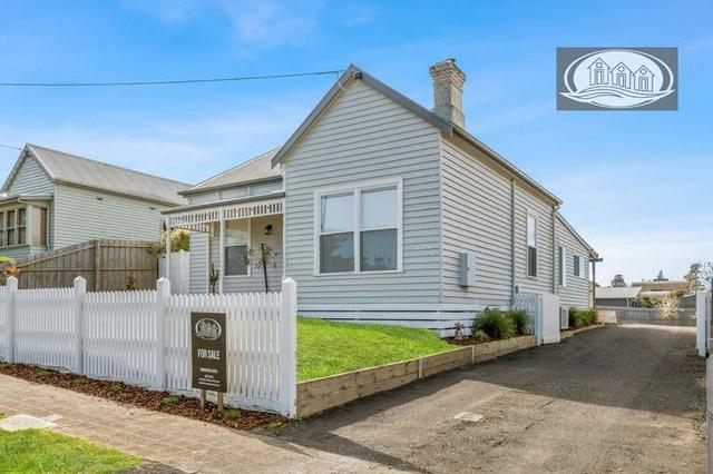 8 Percy Street, VIC 3305