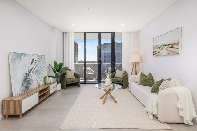 1307/3 Finch Drive, NSW 2036