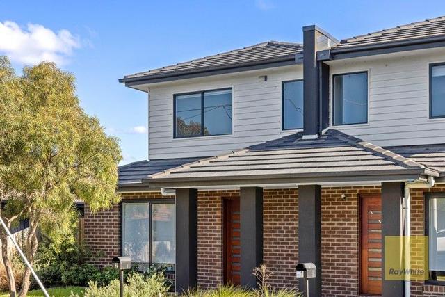18 Balmoral Street, VIC 3028