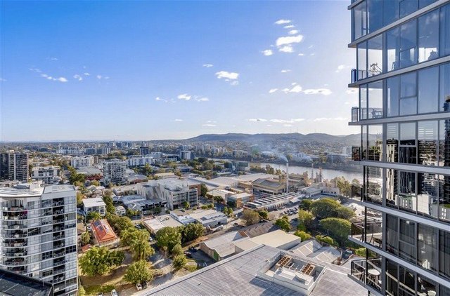 12303/1 Cordelia Street, QLD 4101