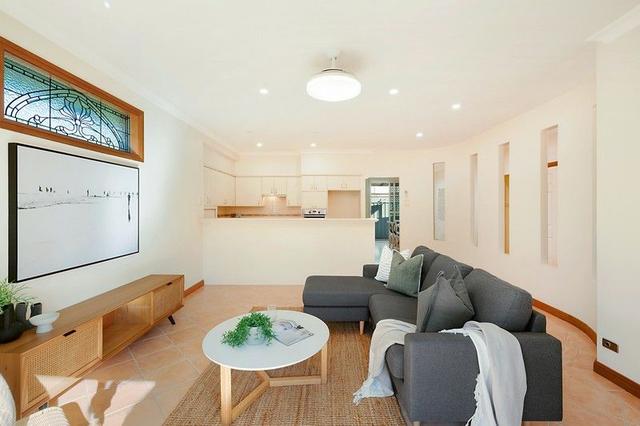 115A Jenner Parade, NSW 2303