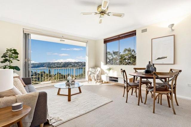 16/14 Warringah Road, NSW 2088