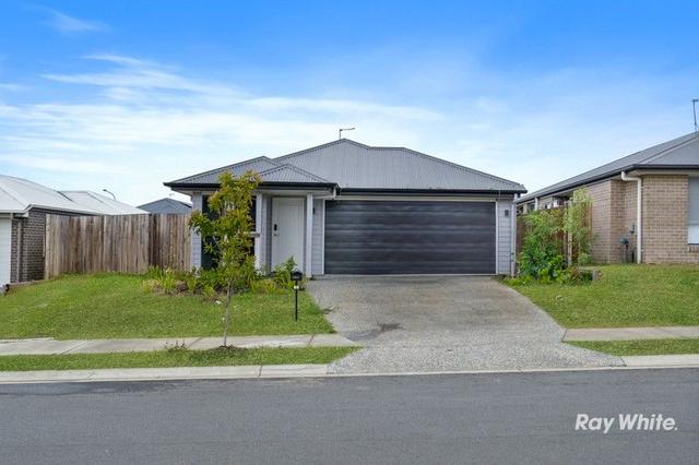 19 Eileen Court, QLD 4133