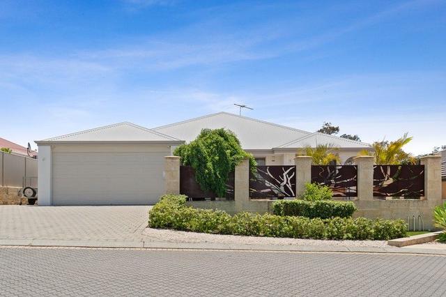 16 Carrow Bend, WA 6171