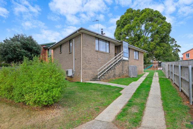 27 Kentish Drive, TAS 7320