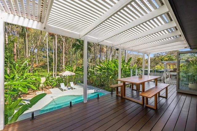31 Kinarra  Street, QLD 4214