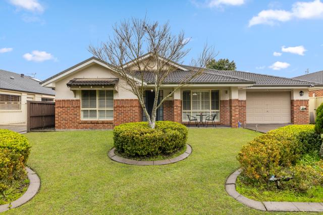 13 Joseph Esplanade, NSW 2259