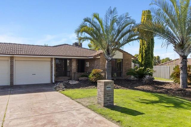 21B Renegade Way, WA 6026