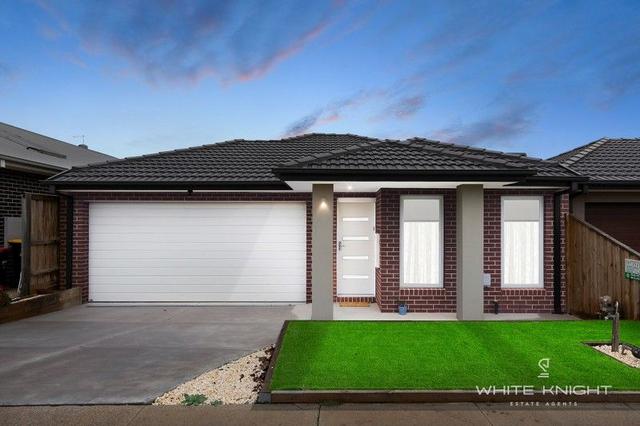 14 Pienza Road, VIC 3336