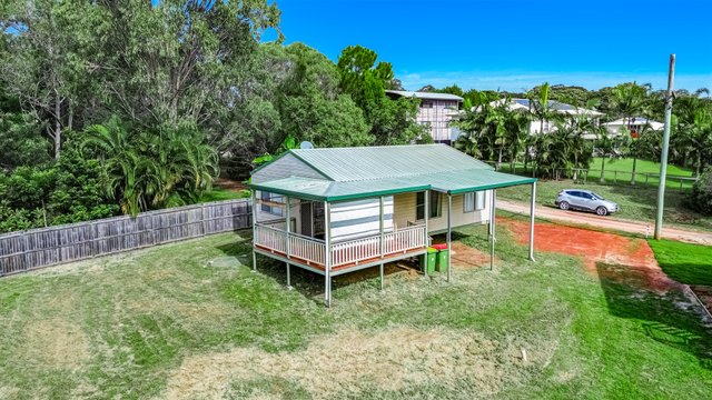 25 Main View Drive, QLD 4184