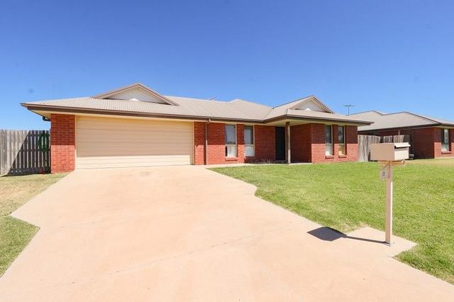 11 Bottletree Court, QLD 4455