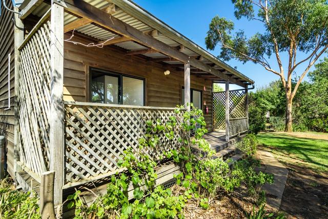 23L Obley Road, NSW 2830