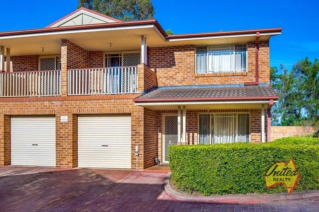 5/5 Corella Road, NSW 2168