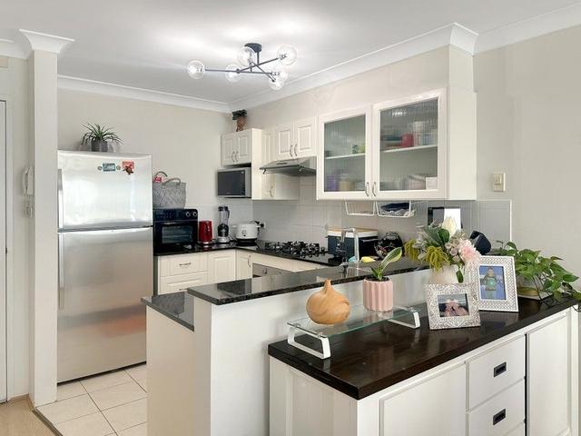 14/73-77 Henry Parry Drive, NSW 2250