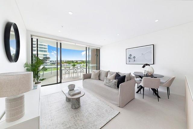 112/15 Cormorant Way, NSW 2529