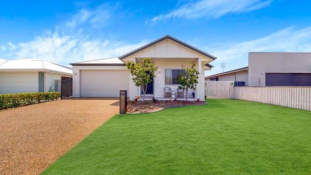 17 Sunniva Boulevard, QLD 4818