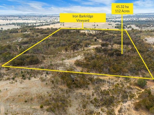 58 Davies Lane, VIC 3478