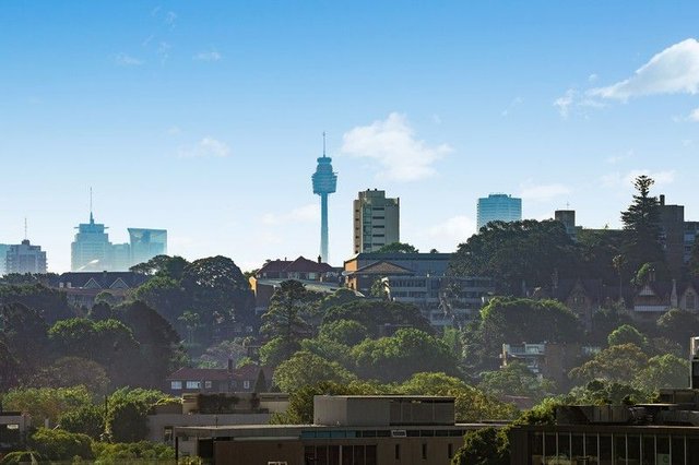 16/154 Bellevue Road, NSW 2023