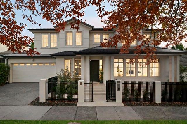 1A Wilgra Avenue, VIC 3147