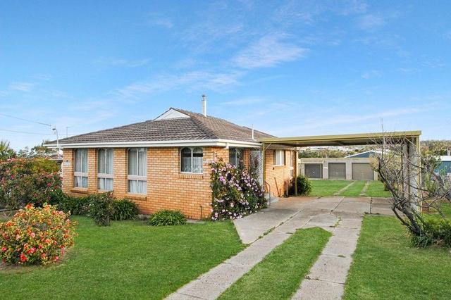 14 Julia Street, TAS 7190