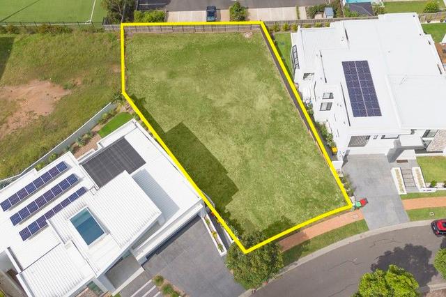 43A Brighton Drive, NSW 2153