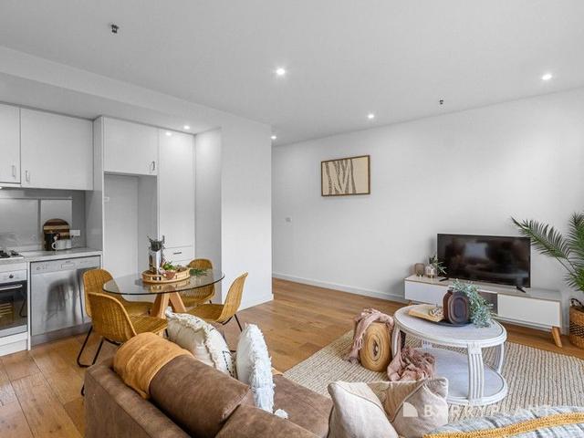 16/12-16 Carrum Street, VIC 3145