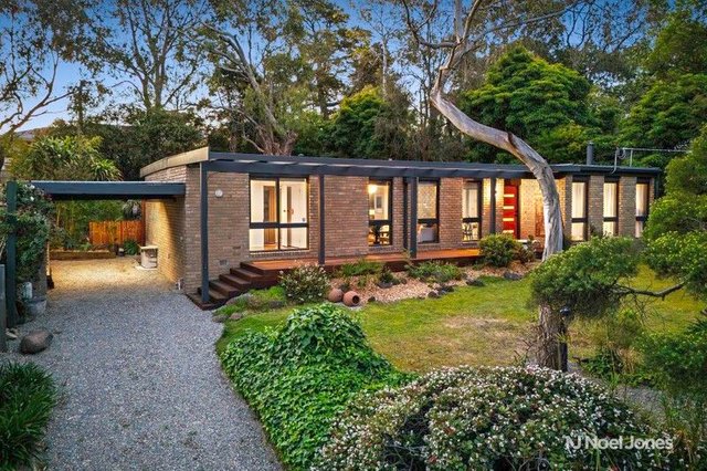 7 Ivon  Street, VIC 3153