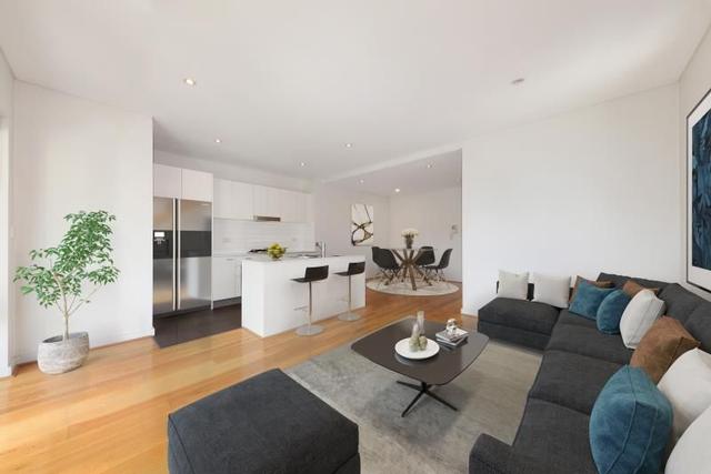 5/1-3 Villiers Street, NSW 2033