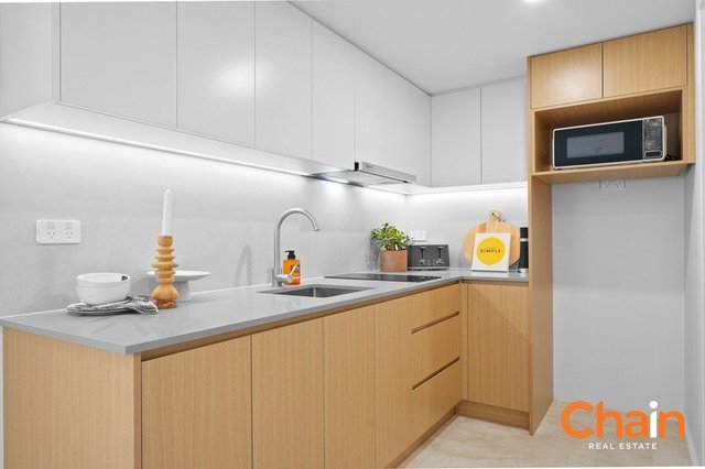 17/598 Blaxland Road, NSW 2122