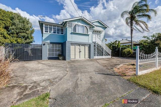 18 Charles Street, QLD 4207