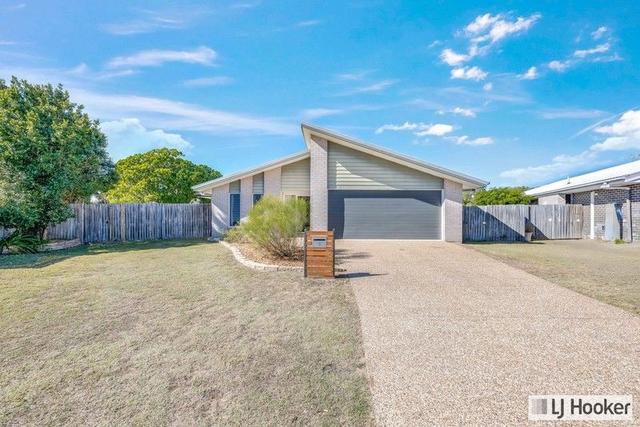 9 Satinwood Court, QLD 4670