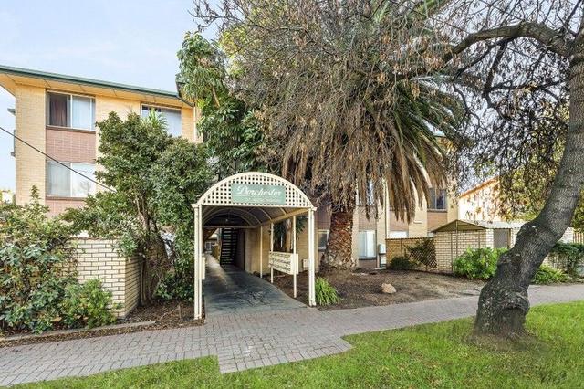 2/127 Anzac Highway, SA 5037