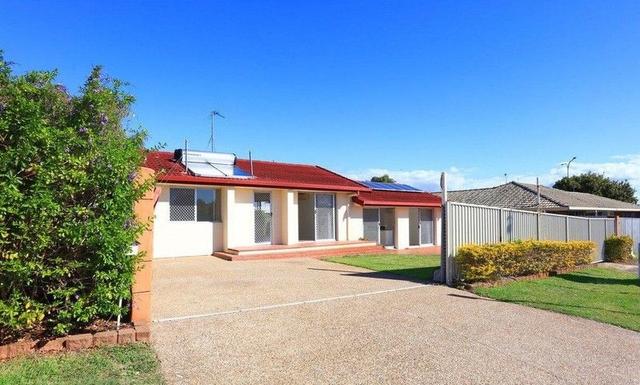 36 Sunbird Avenue, QLD 4216