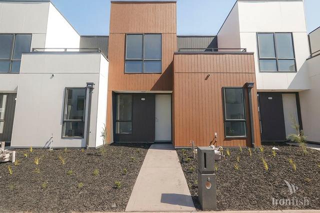 8 Dayspring Path, VIC 3750