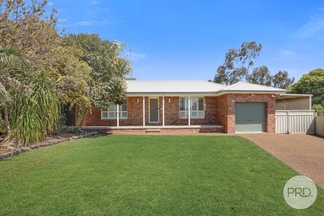 15 Milpara Court, NSW 2340