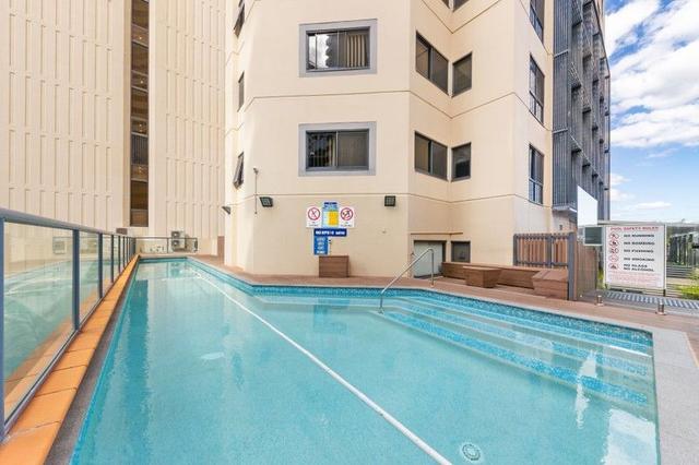 1415/108 Margaret Street, QLD 4000