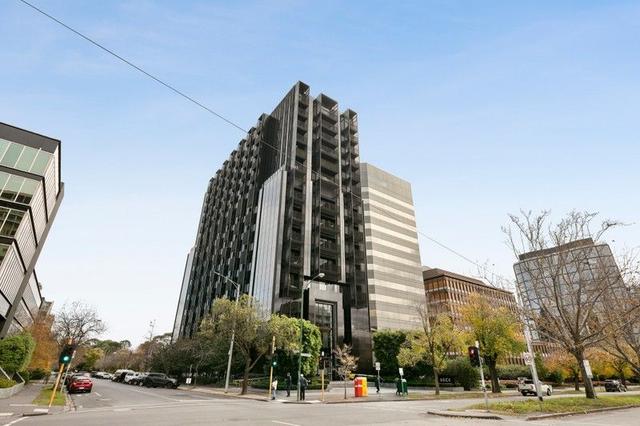 314/470 St Kilda Road, VIC 3000