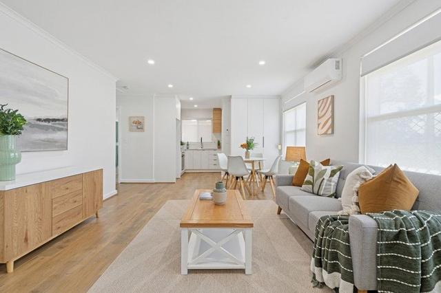1/12 Chad Street, SA 5013