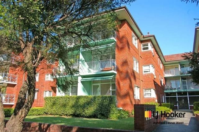 3/23 Ormond St, NSW 2131