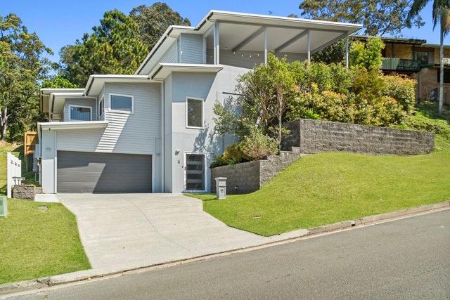 52 Gull Place, NSW 2485