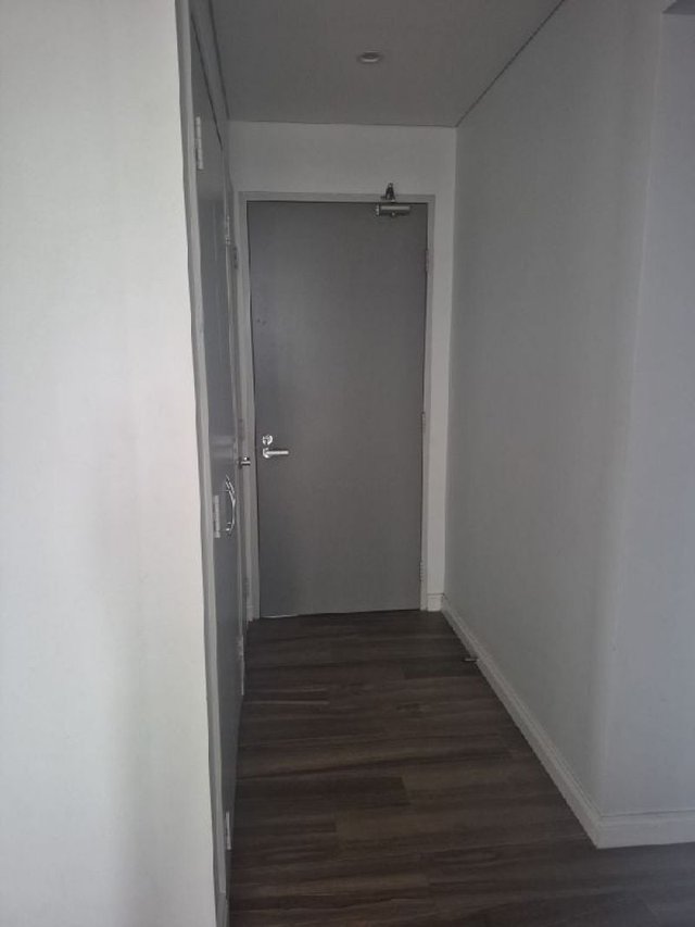 2905/330 Church Street, NSW 2150