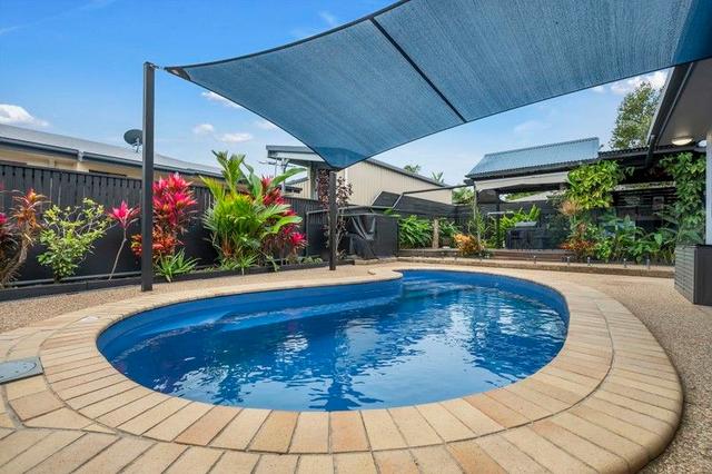 42 Woodwark Drive, QLD 4818