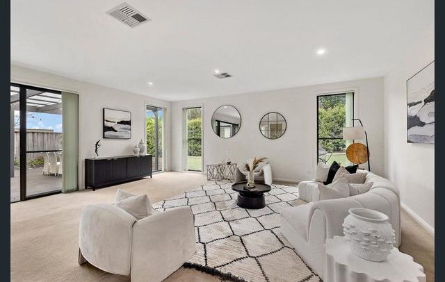 16 Anoushka Place, NSW 2085